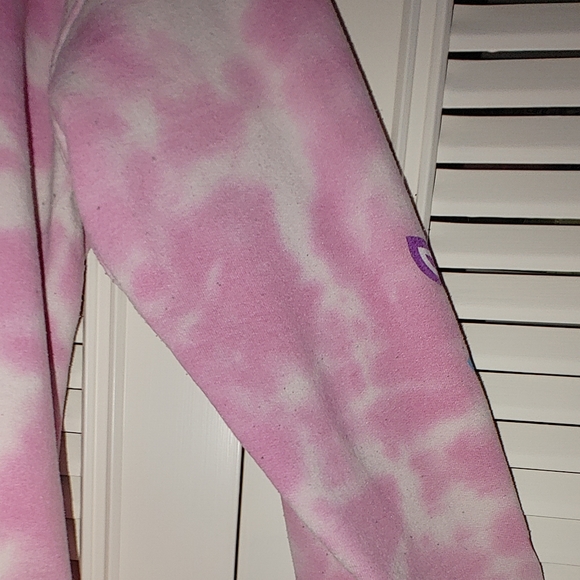 SOLD - Picture 6 of 8